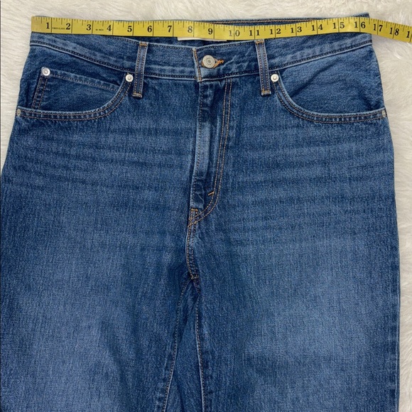 Levi's '94 Baggy Jeans - Picture 13 of 16